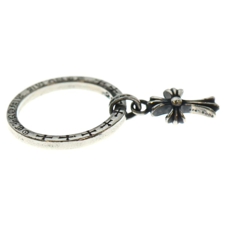 CHROME HEARTS（クロムハーツ） NTFL W NTFL wベイビーファット