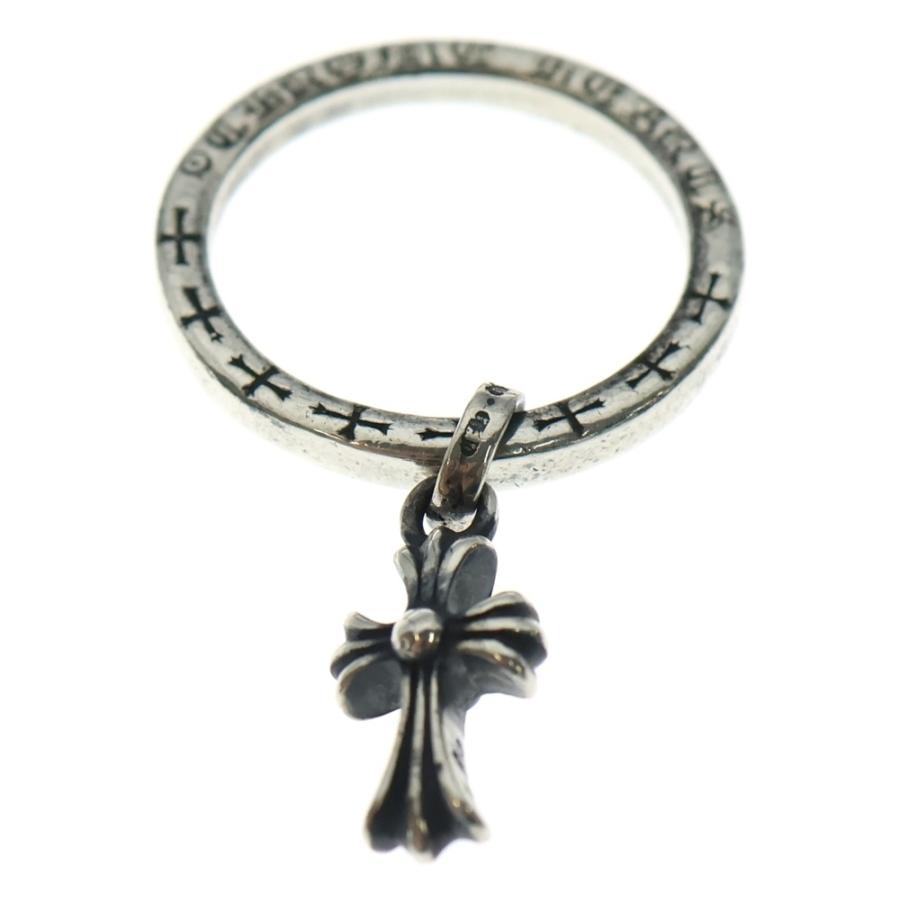 CHROME HEARTS（クロムハーツ） NTFL W NTFL wベイビーファット