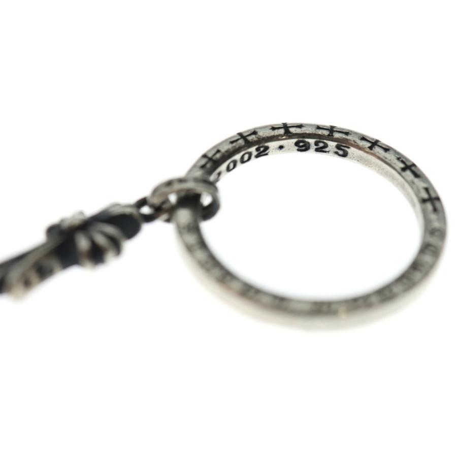 CHROME HEARTS（クロムハーツ） NTFL W NTFL wベイビーファット