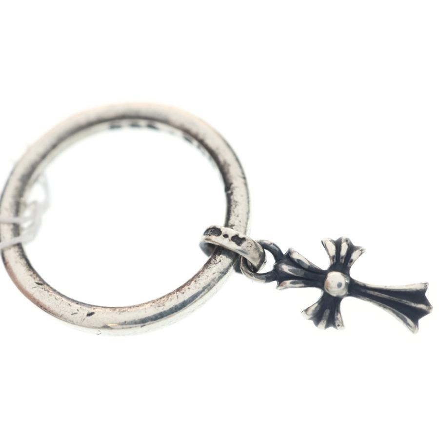 CHROME HEARTS（クロムハーツ） NTFL W NTFL wベイビーファット