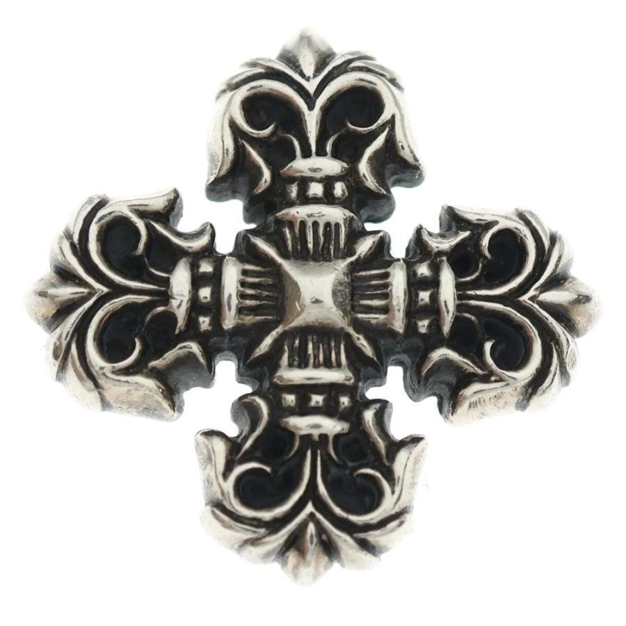 CHROME HEARTS（クロムハーツ） FILIGREE PLUS フィリグリープラス