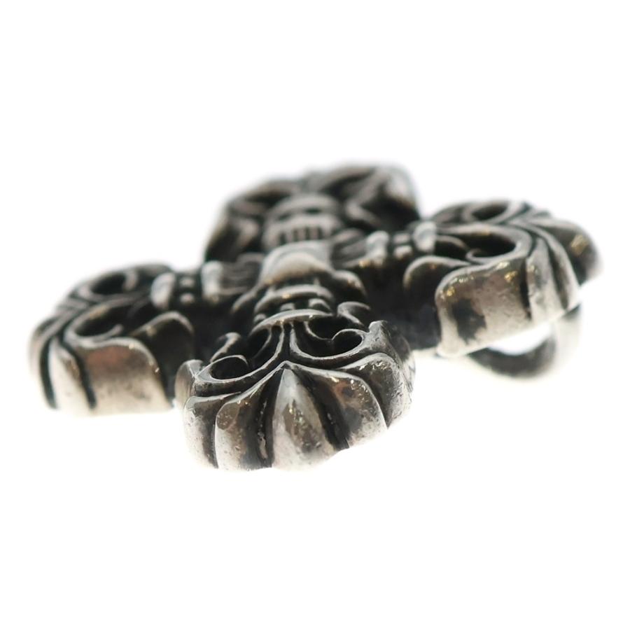 CHROME HEARTS（クロムハーツ） FILIGREE PLUS フィリグリープラス