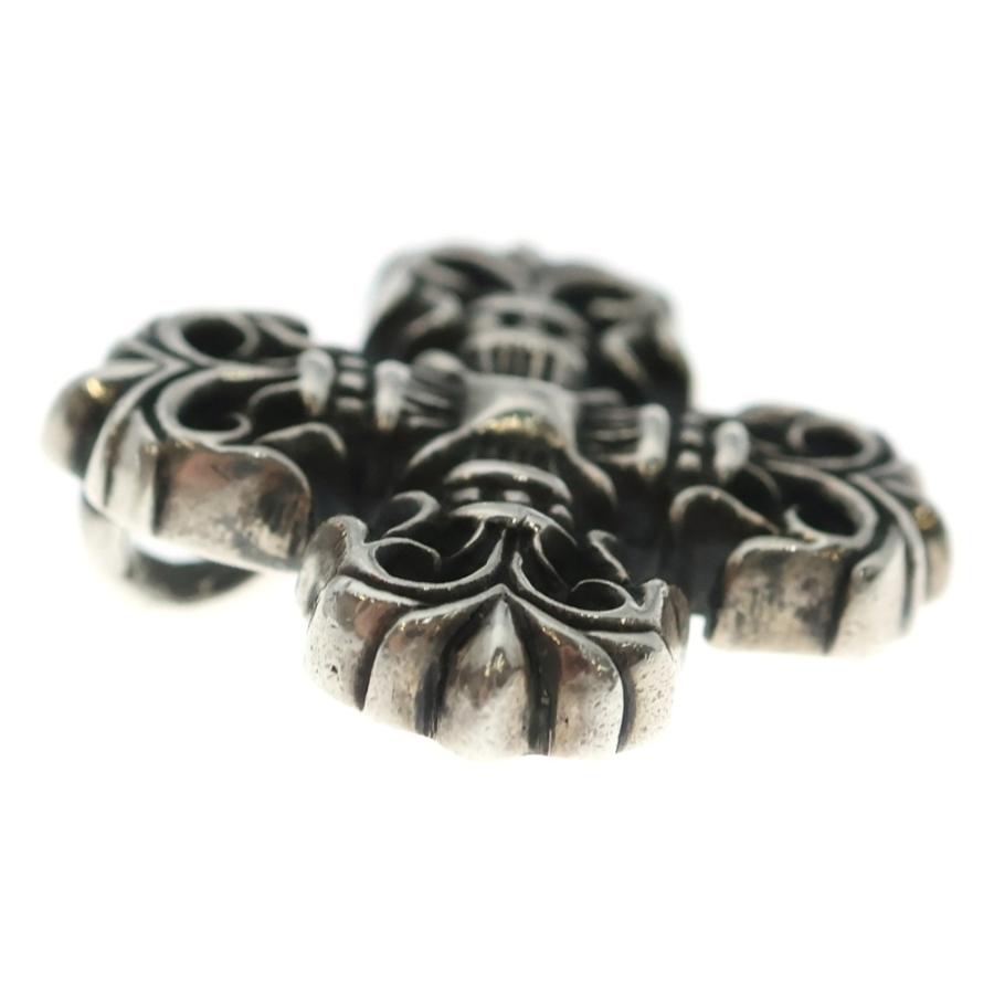 CHROME HEARTS（クロムハーツ） FILIGREE PLUS フィリグリープラス
