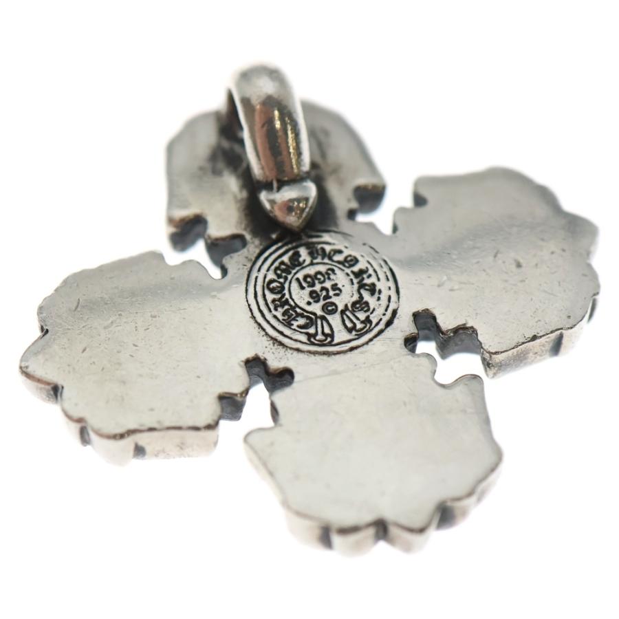CHROME HEARTS（クロムハーツ） FILIGREE PLUS フィリグリープラス