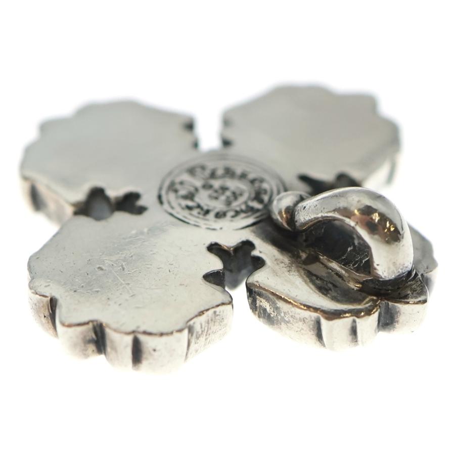 CHROME HEARTS（クロムハーツ） FILIGREE PLUS フィリグリープラス