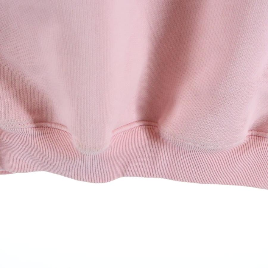 VETEMENTS（ヴェトモン） MAGIC UNICORN HOODIE マジックユニコーン