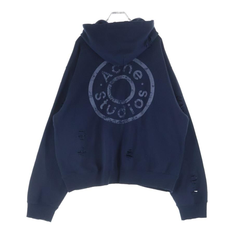Acne Studios（アクネ ストゥディオズ） アクネ ストゥディオズ フード 