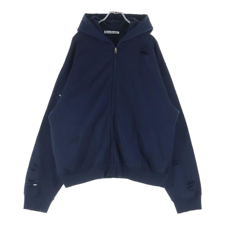 Acne Studios（アクネ ストゥディオズ） アクネ ストゥディオズ フード 
