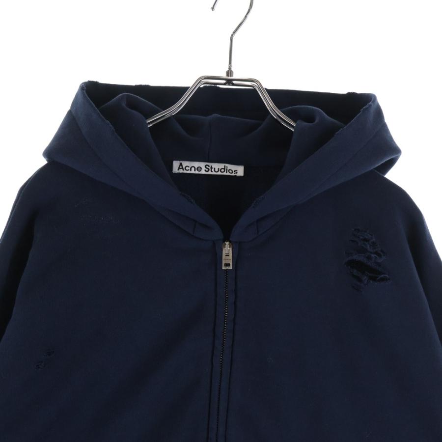 Acne Studios（アクネ ストゥディオズ） アクネ ストゥディオズ フード