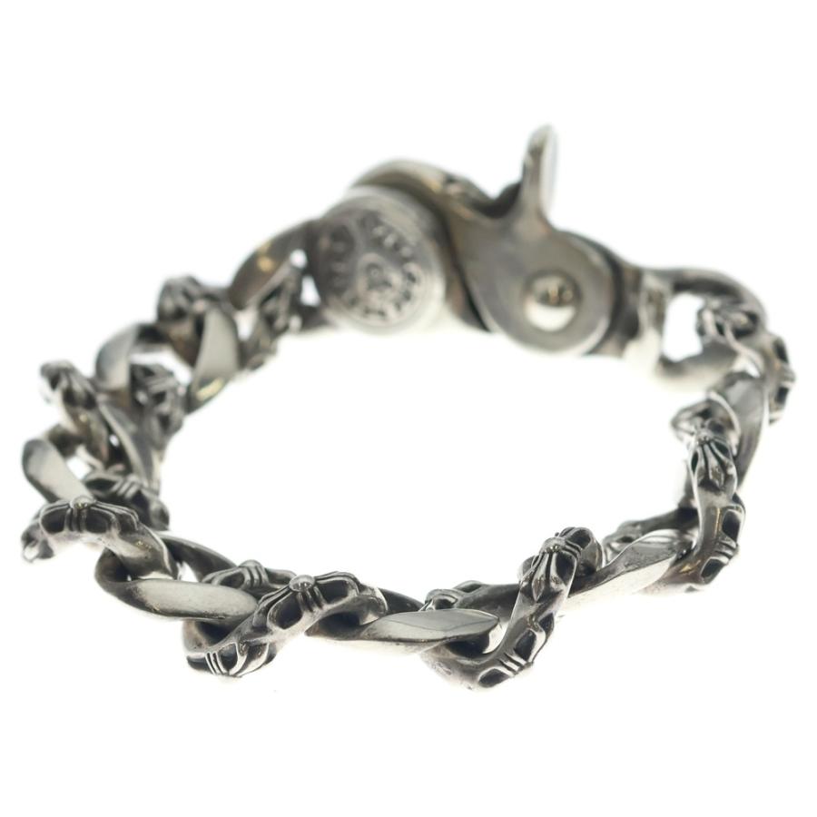 CHROME HEARTS（クロムハーツ） FNCY CHN LNK ファンシーリンク