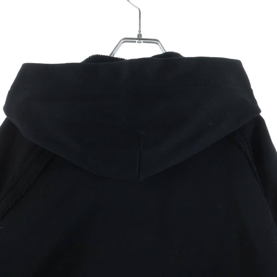 Yohji Yamamoto POUR HOMME ヨウジヤマモト プールオム 再構築