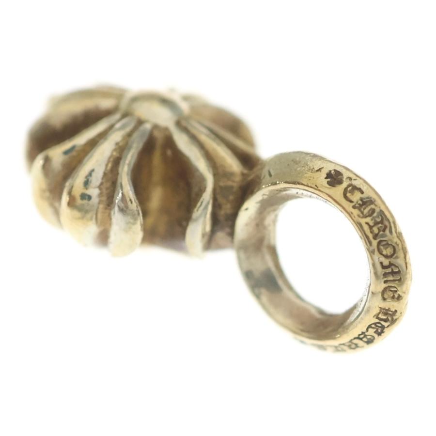 CHROME HEARTS（クロムハーツ） 22K STACK CH PLUS V2 CHプラス