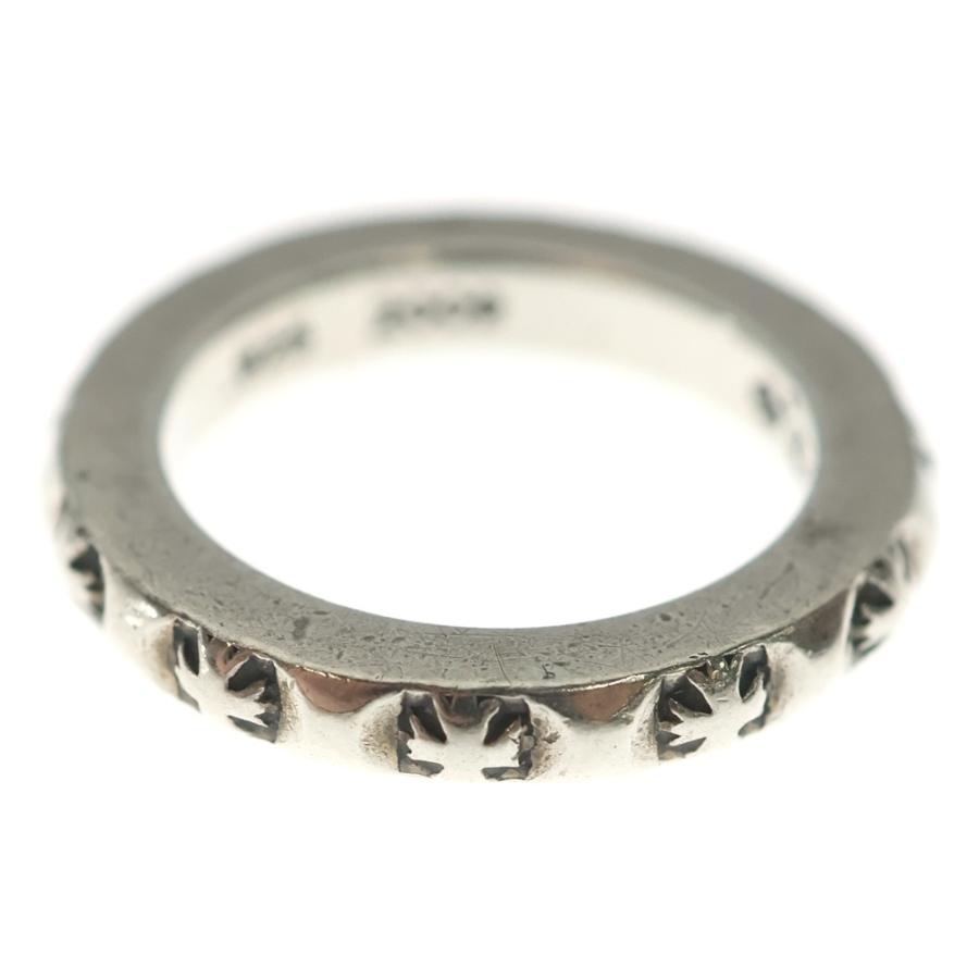 CHROME HEARTS（クロムハーツ） TFP PNK PLS トゥルーファッキンパンク