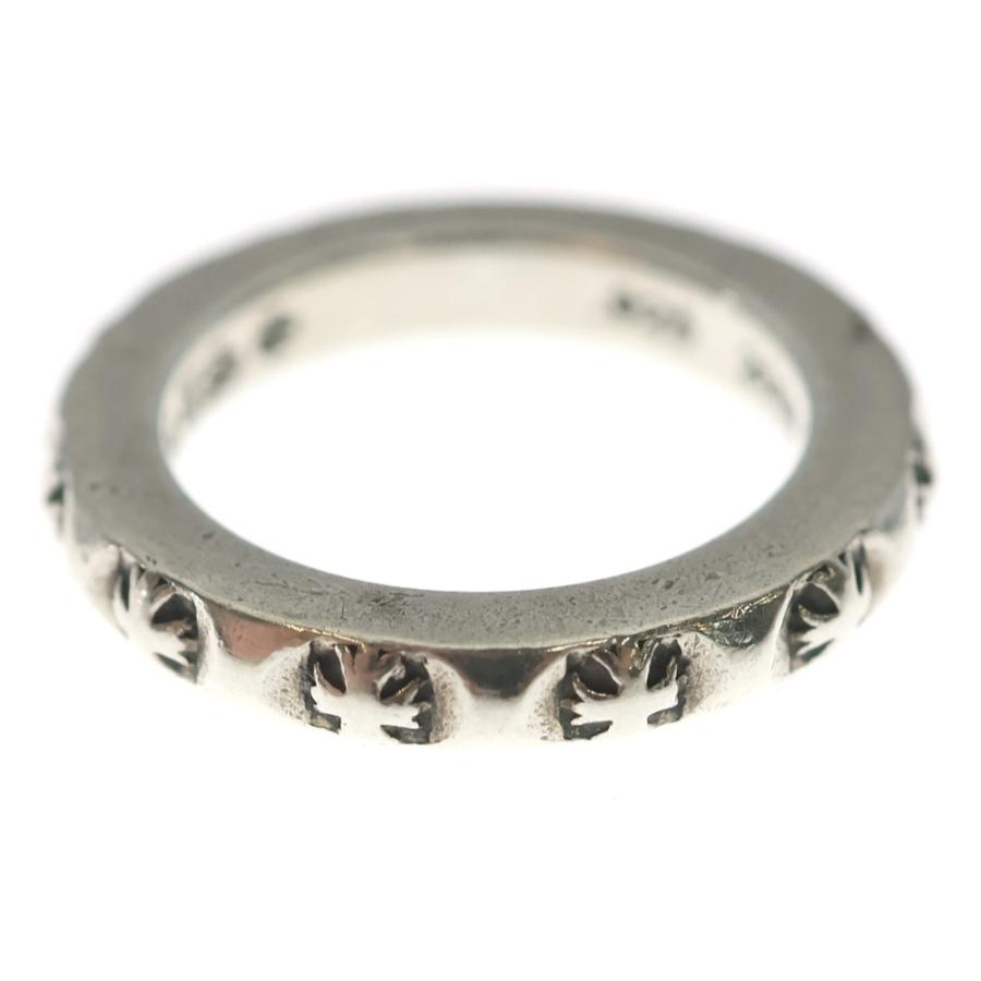 CHROME HEARTS（クロムハーツ） TFP PNK PLS トゥルーファッキンパンク