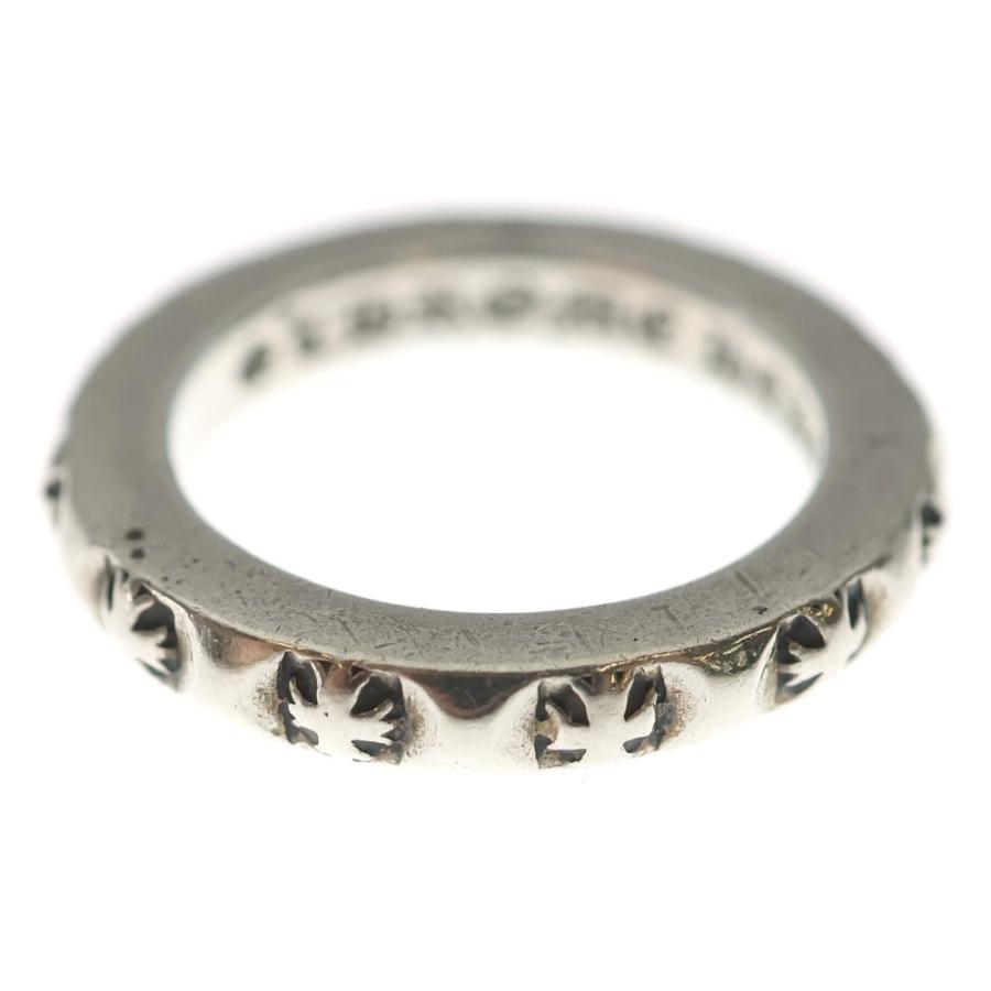 CHROME HEARTS（クロムハーツ） TFP PNK PLS トゥルーファッキンパンク