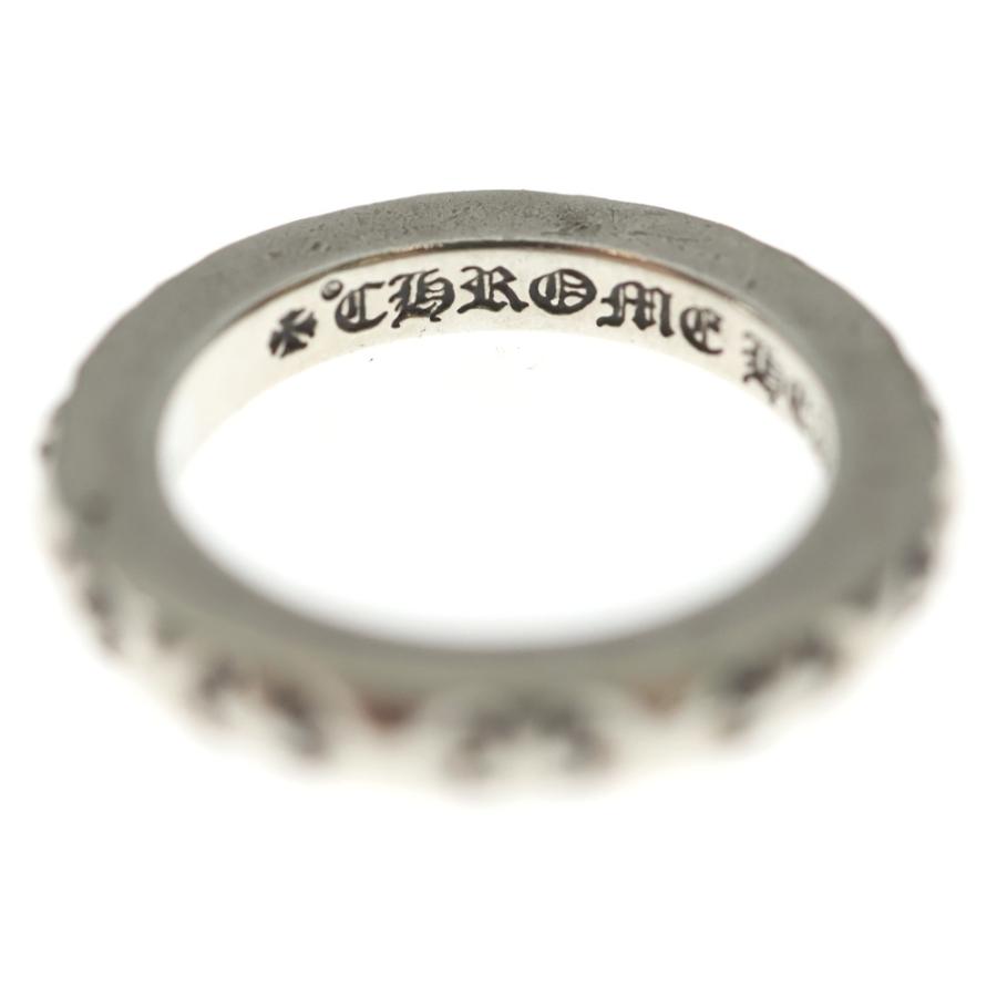 CHROME HEARTS（クロムハーツ） TFP PNK PLS トゥルーファッキンパンク