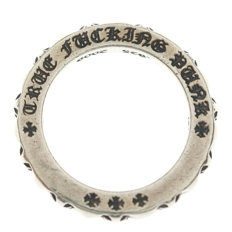 CHROME HEARTS（クロムハーツ） TFP PNK PLS トゥルーファッキンパンク