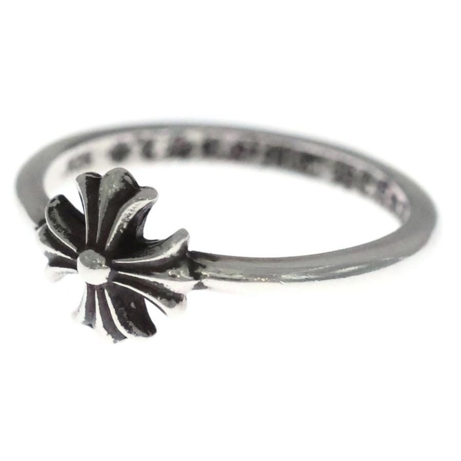 CHROME HEARTS（クロムハーツ） BUBBLEGUM CH PLS バブルガム CHプラス