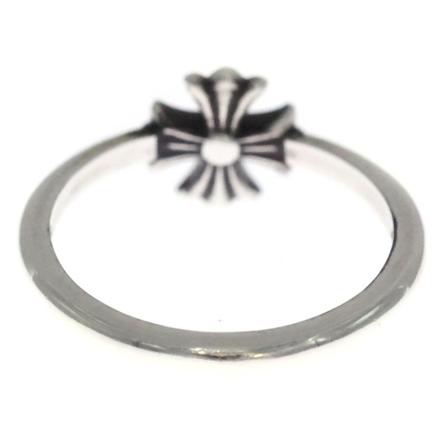 CHROME HEARTS クロムハーツBUBBLEGUM CH PLS 13号 CHROME HEARTS（クロムハーツ） BUBBLEGUM CH PLS バブルガム CHプラス
