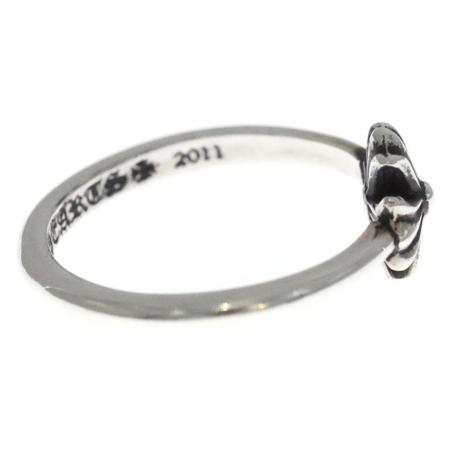CHROME HEARTS クロムハーツBUBBLEGUM CH PLS 13号 CHROME HEARTS（クロムハーツ） BUBBLEGUM CH PLS バブルガム CHプラス