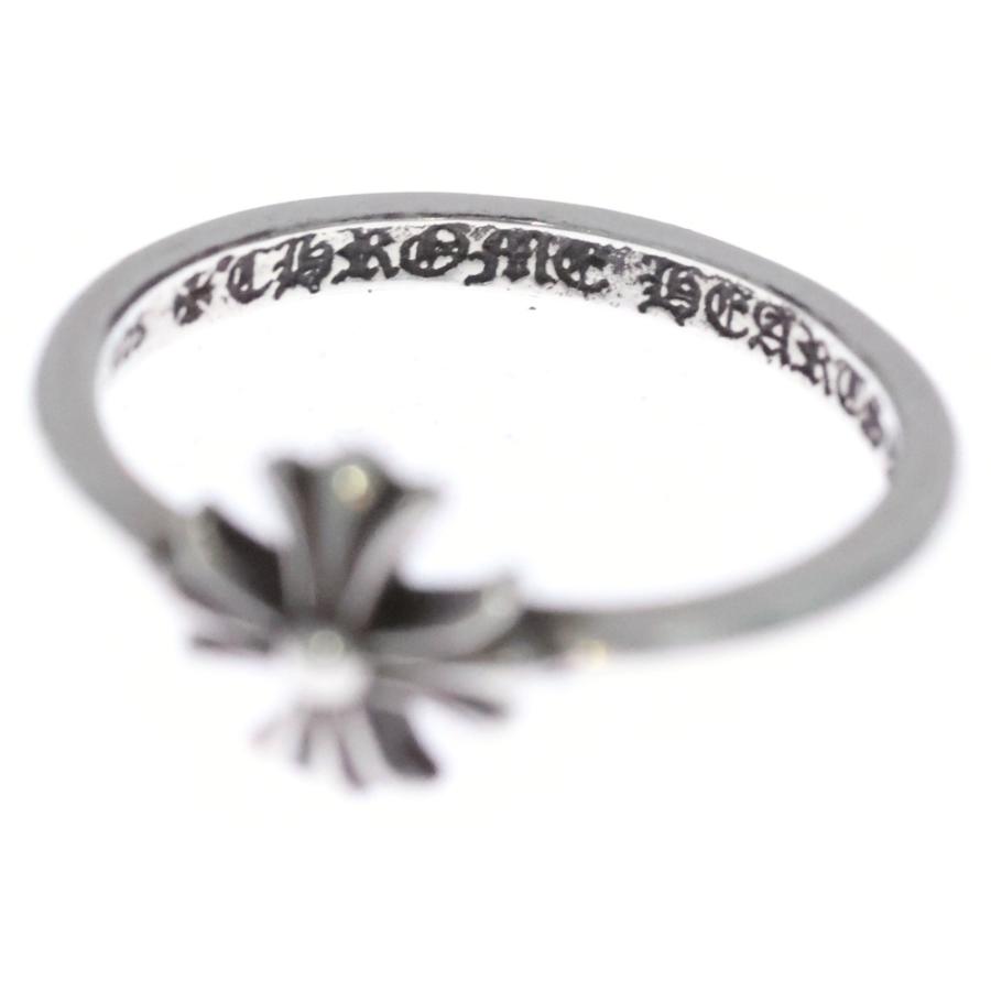 CHROME HEARTS（クロムハーツ） BUBBLEGUM CH PLS バブルガム CHプラス