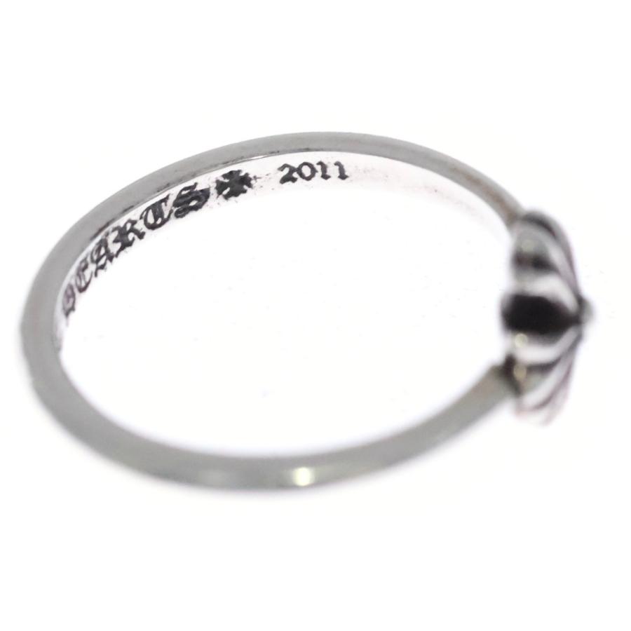 CHROME HEARTS（クロムハーツ） BUBBLEGUM CH PLS バブルガム CHプラス