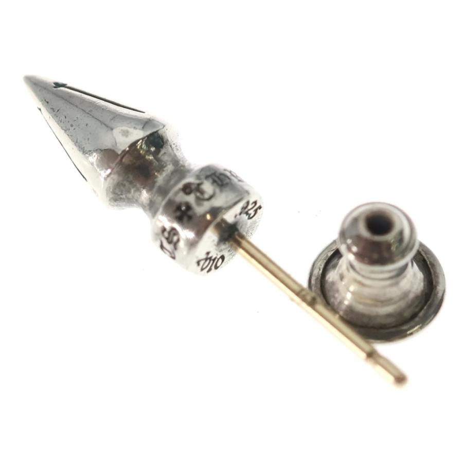 CHROME HEARTS（クロムハーツ） SPIKE TNY STD タイニースパイク 