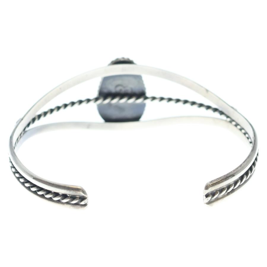 Indian Jewelry インディアンジュエリー Arnold Goodluck アーノルド