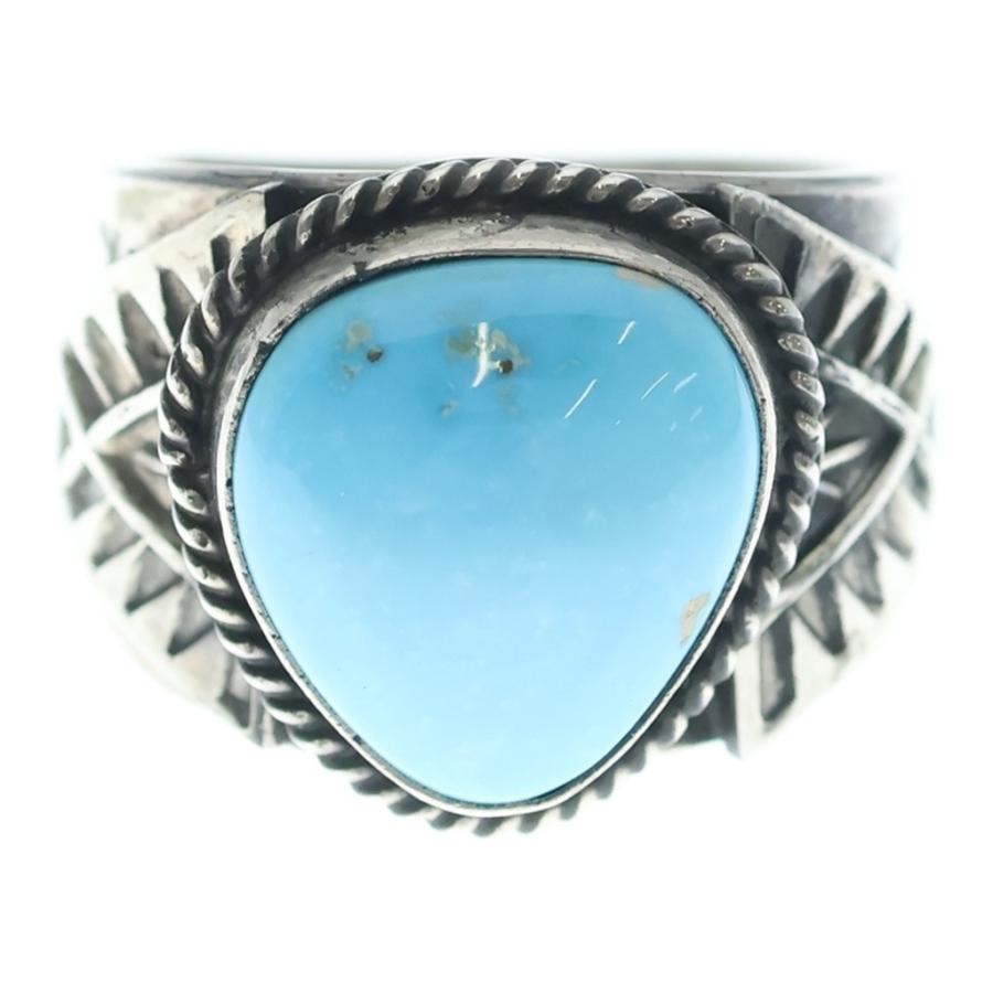 Indian Jewelry インディアンジュエリー Sunshine Reeves サンシャイン