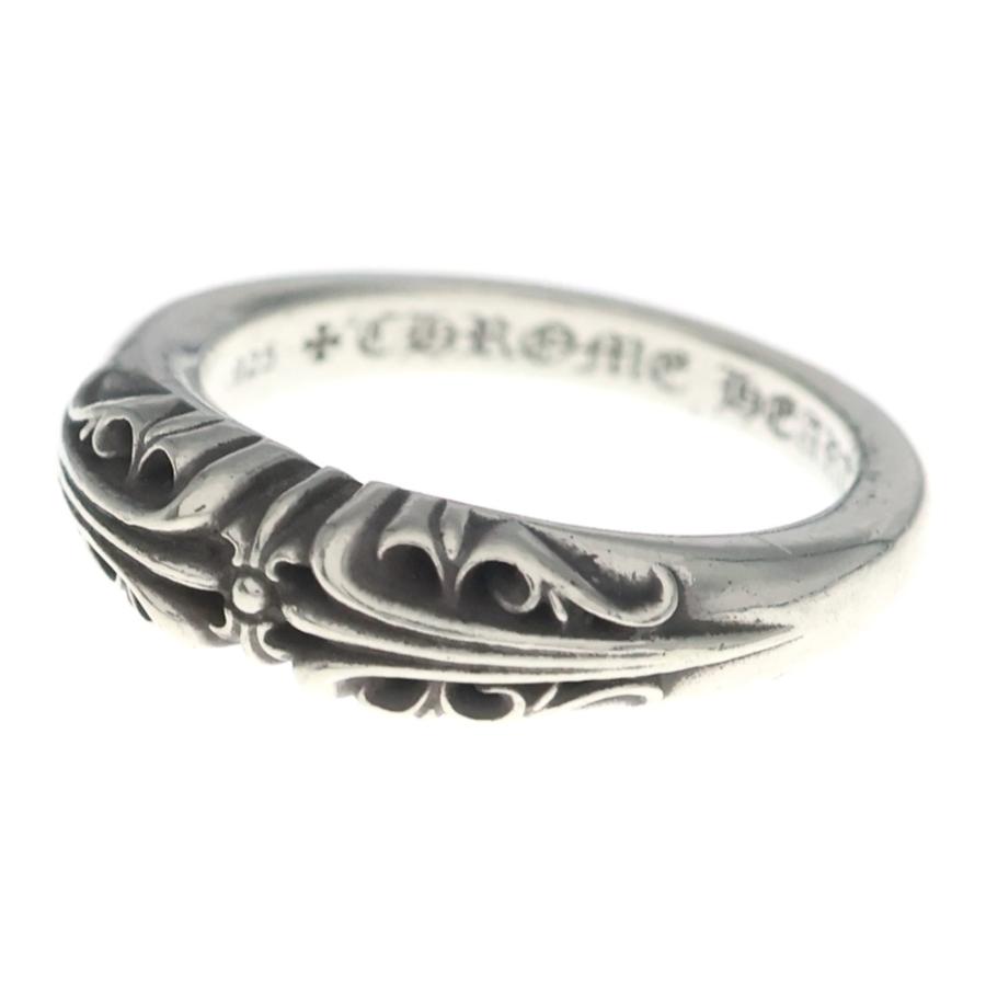 CHROME HEARTS（クロムハーツ） BABY CLASSIC K&T ベイビークラシック