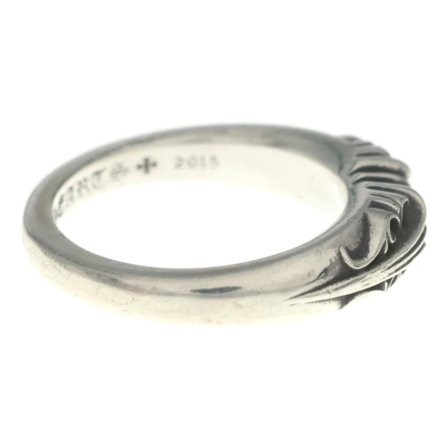 CHROME HEARTS（クロムハーツ） BABY CLASSIC K&T ベイビークラシック