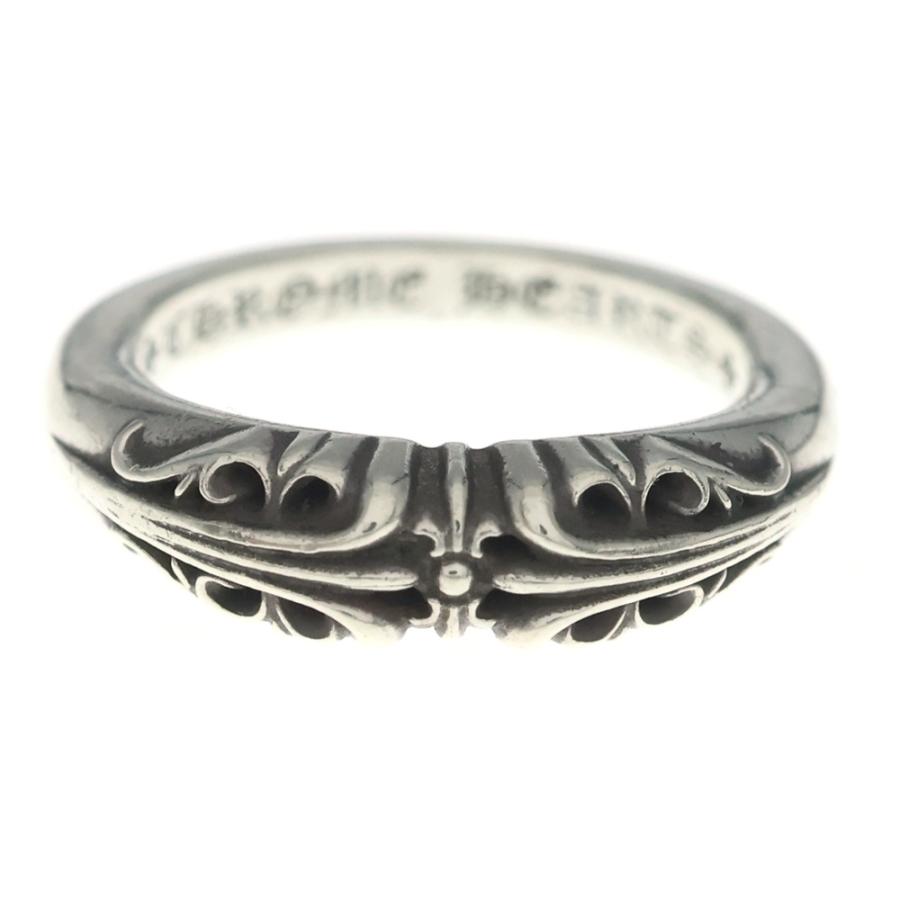 CHROME HEARTS（クロムハーツ） BABY CLASSIC K&T ベイビークラシック