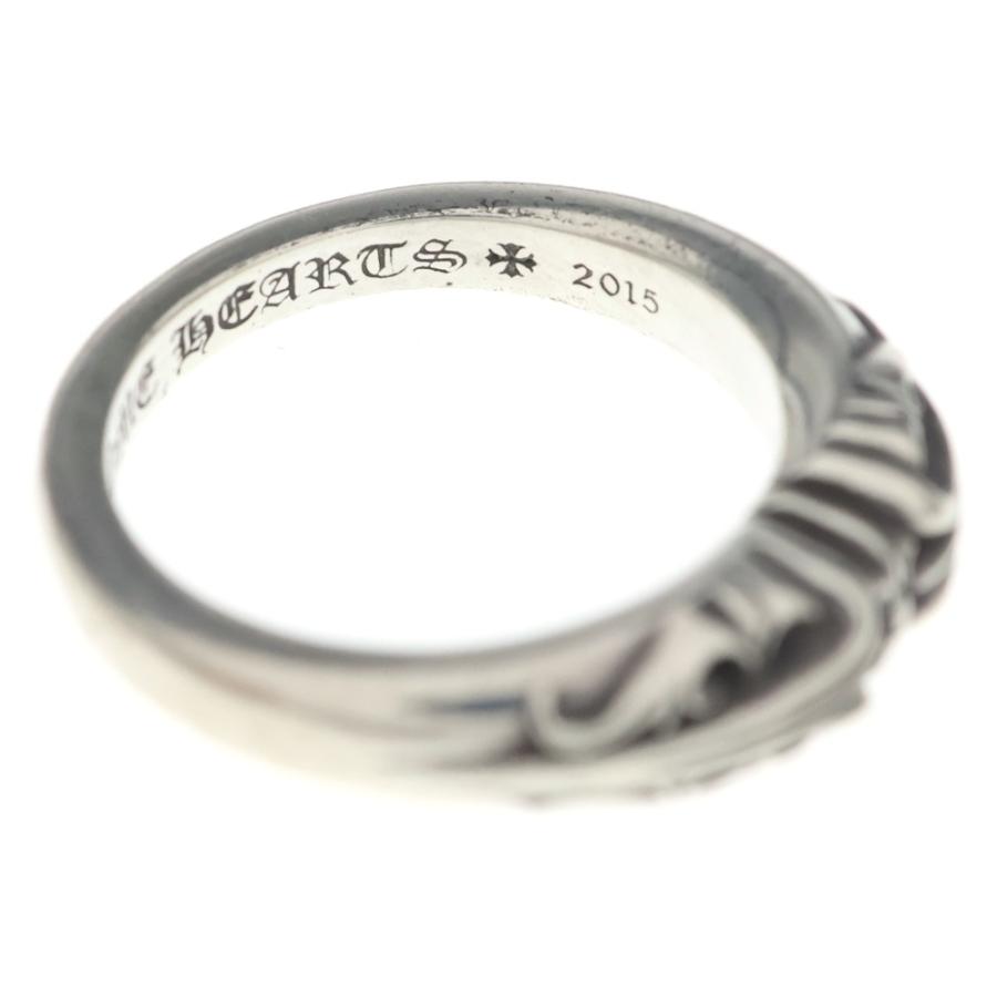 CHROME HEARTS（クロムハーツ） BABY CLASSIC K&T ベイビークラシック