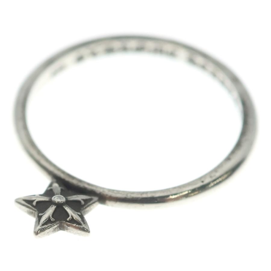 CHROME HEARTS（クロムハーツ） BUBBLEGUM STAR SU バブルガムスター 