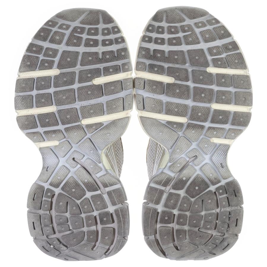 BALENCIAGA（バレンシアガ） 3XL SNEAKER スリーエックスエル ユーズド