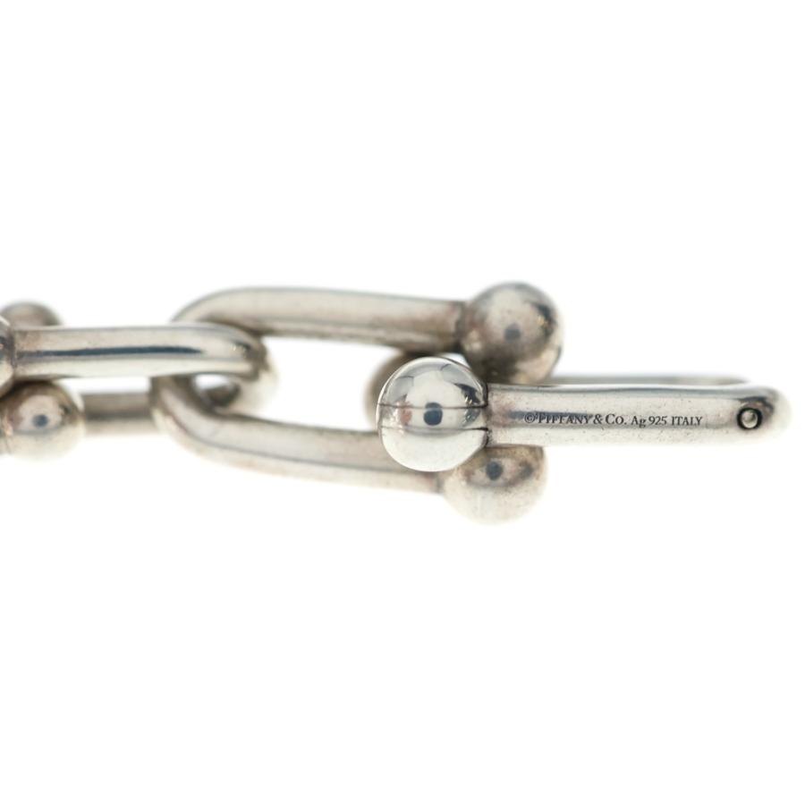 TIFFANY&Co.（ティファニー） TIFFANY & Co. ハードウェア グラジュエ