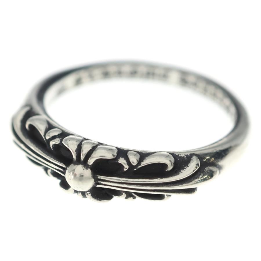 CHROME HEARTS（クロムハーツ） BABY CLASSIC ベイビークラシック
