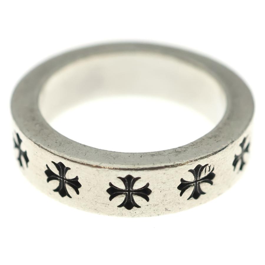 CHROME HEARTS（クロムハーツ） 6mm SPACER FOREVER 6mmスペーサー