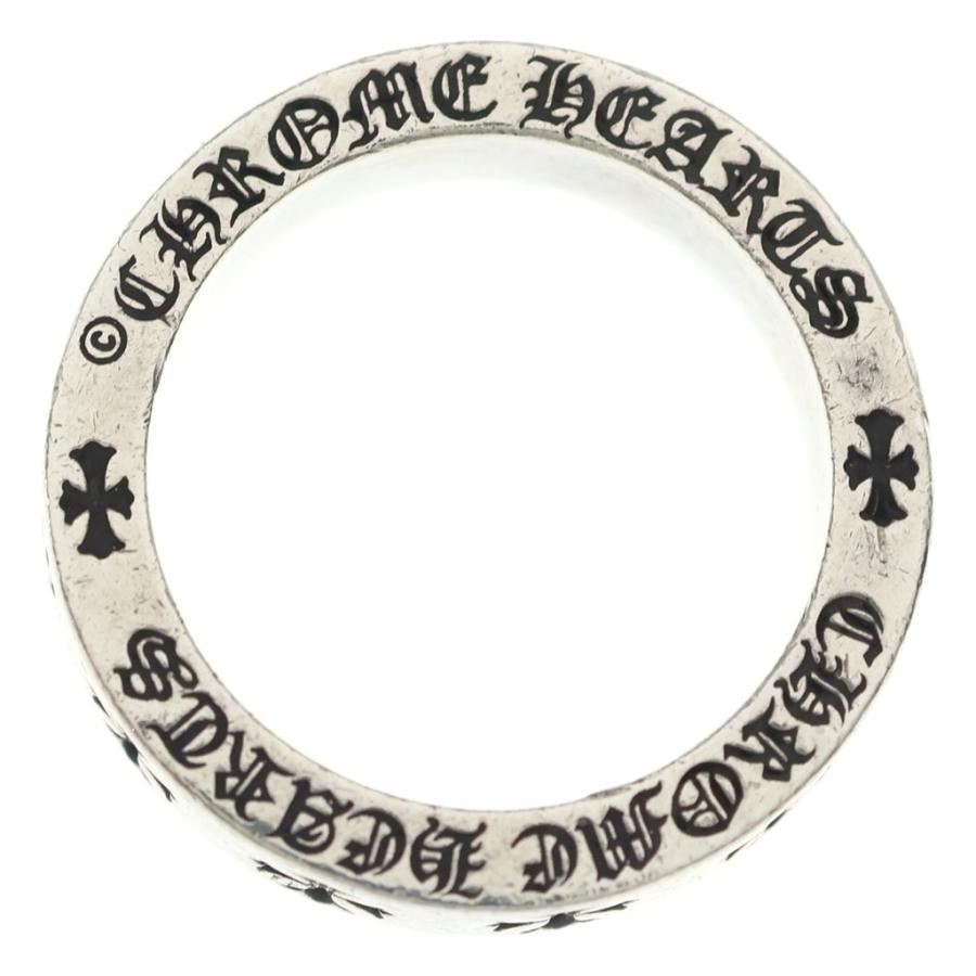 CHROME HEARTS（クロムハーツ） 6mm SPACER FOREVER 6mmスペーサー