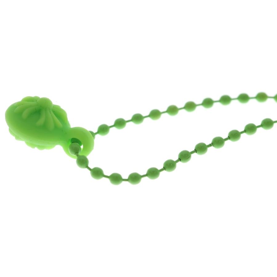 CHROME HEARTS（クロムハーツ） RUBBER CH CRS BALL #2 クロスボール 