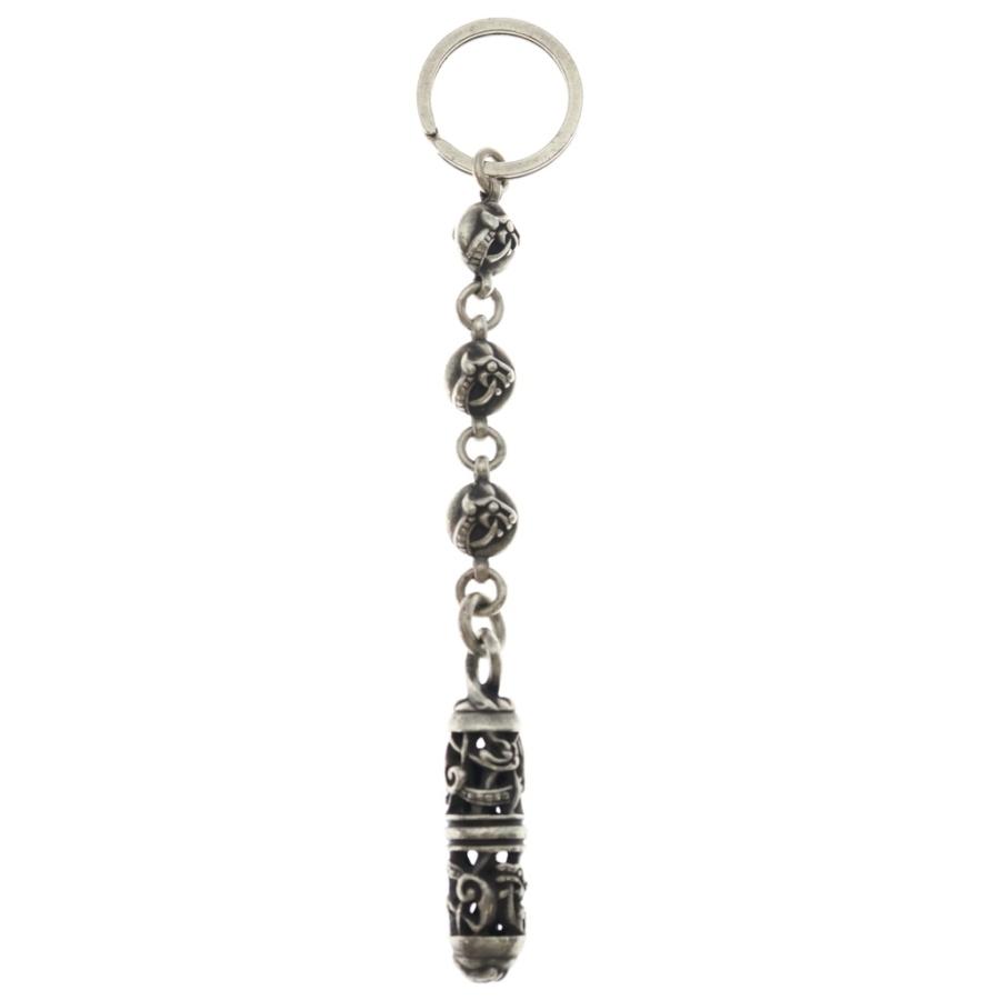CHROME HEARTS（クロムハーツ） CELTIC ROLLER ケルティックローラー