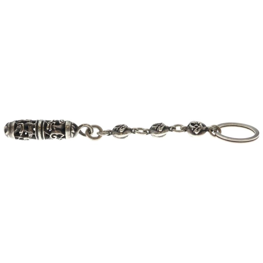 CHROME HEARTS（クロムハーツ） CELTIC ROLLER ケルティックローラー