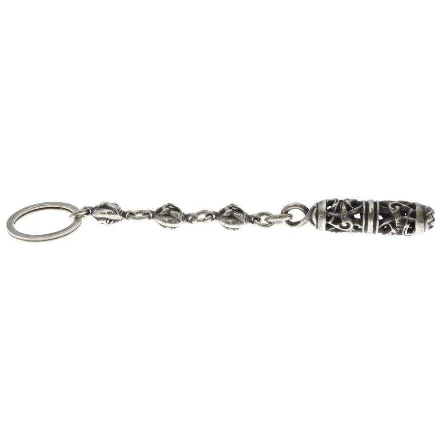 CHROME HEARTS（クロムハーツ） CELTIC ROLLER ケルティックローラー