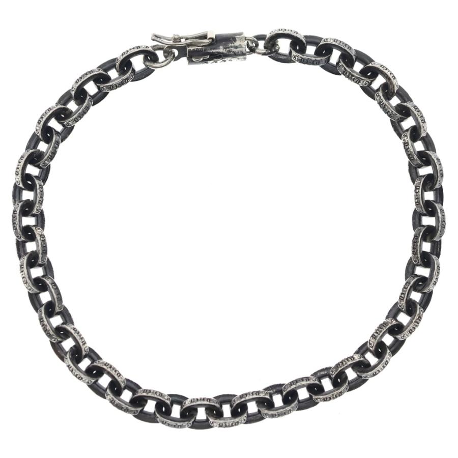 CHROME HEARTS（クロムハーツ） PAPER CHAIN ペーパーチェーン