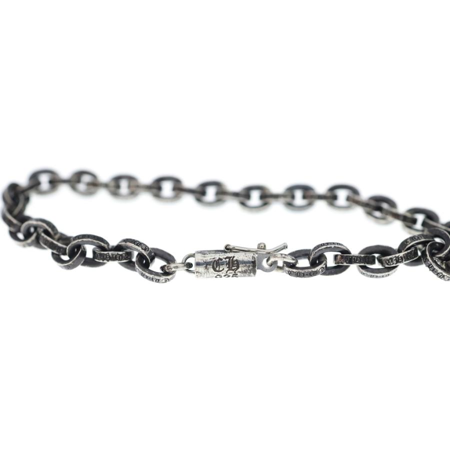CHROME HEARTS（クロムハーツ） PAPER CHAIN ペーパーチェーン