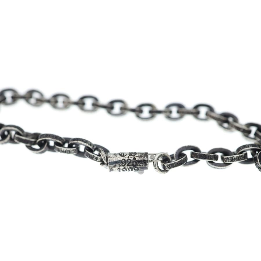 CHROME HEARTS（クロムハーツ） PAPER CHAIN ペーパーチェーン