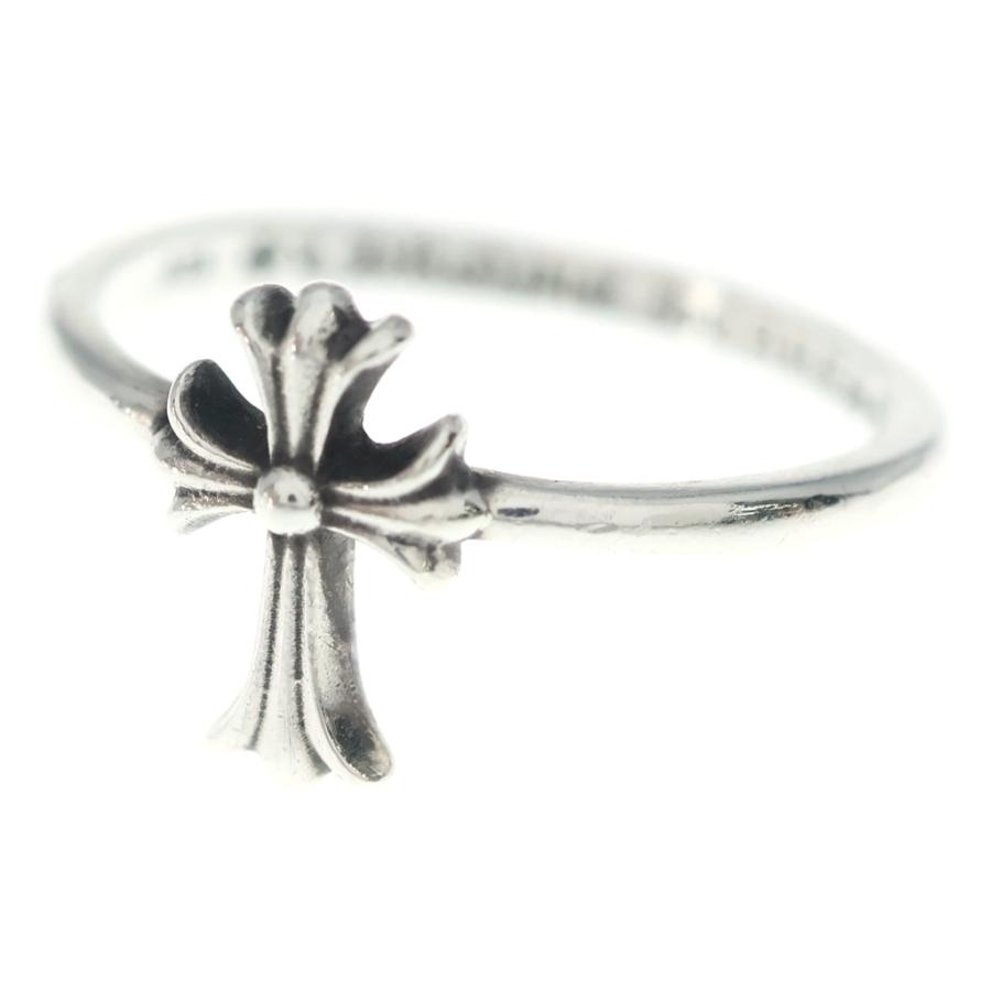 CHROME HEARTS（クロムハーツ） BUBBLGM CH CRS バブルガムCHクロス
