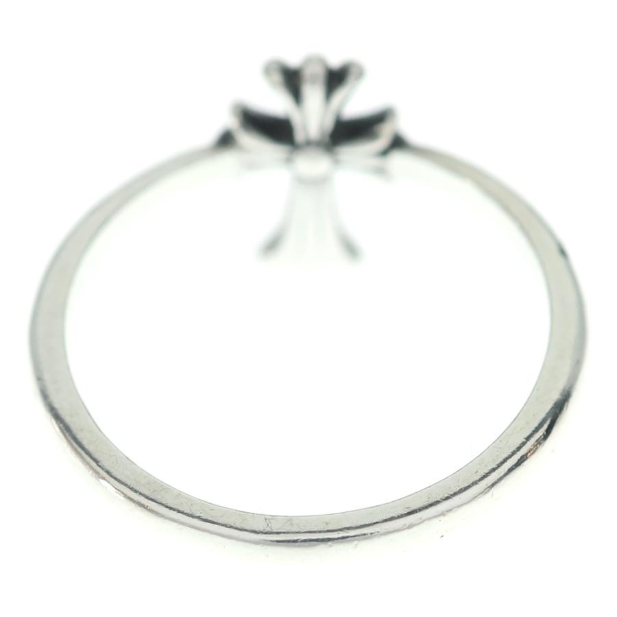 CHROME HEARTS（クロムハーツ） BUBBLGM CH CRS バブルガムCHクロス