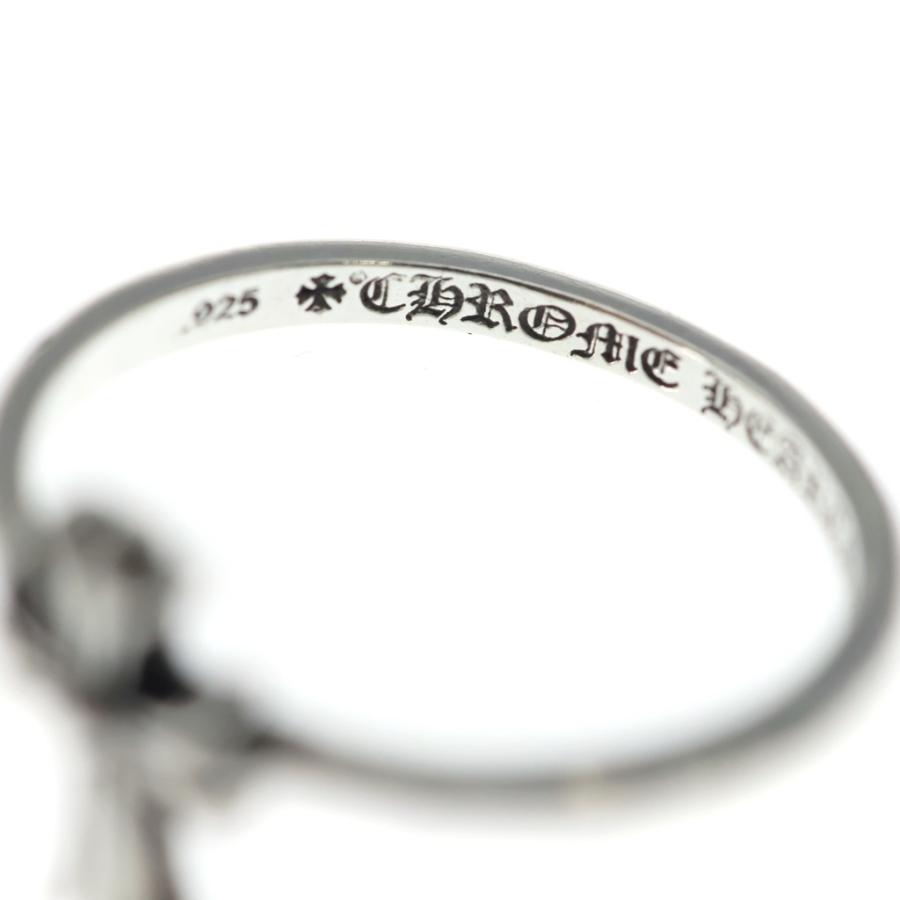 CHROME HEARTS（クロムハーツ） BUBBLGM CH CRS バブルガムCHクロス