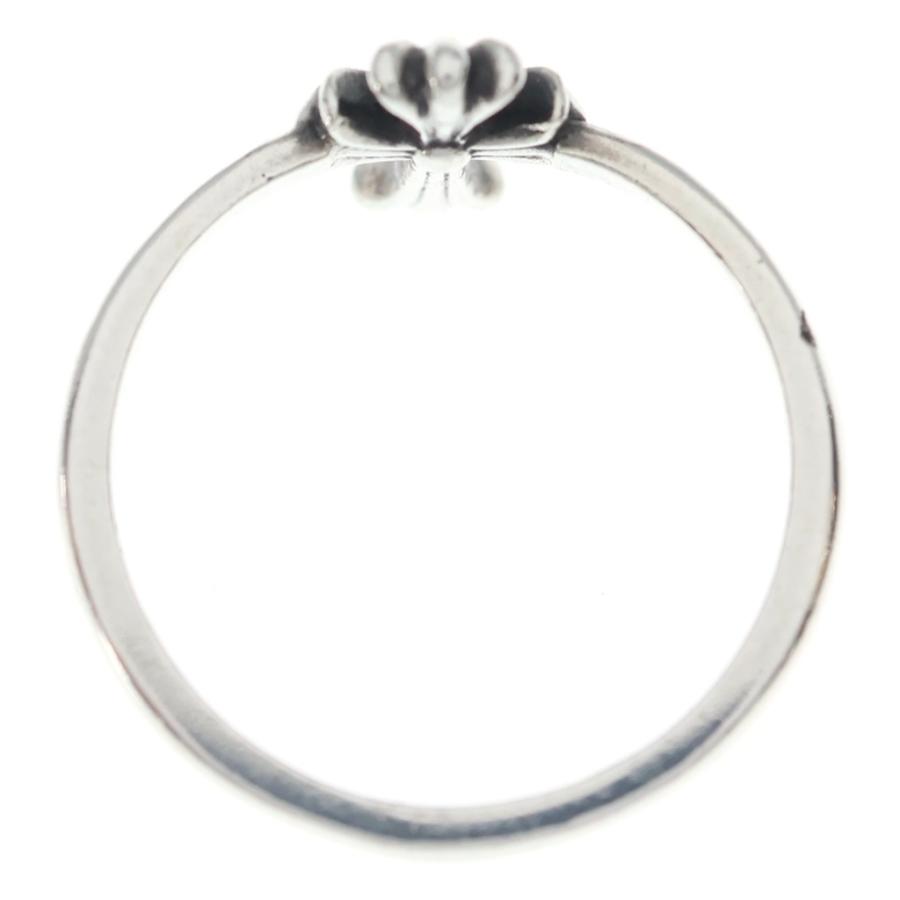 CHROME HEARTS（クロムハーツ） BUBBLGM CH CRS バブルガムCHクロス 